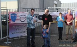 puzzelrit2011