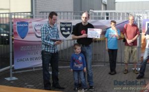 puzzelrit2011