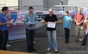 puzzelrit2011