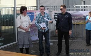 puzzelrit2011