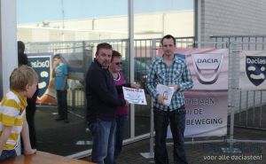 puzzelrit2011