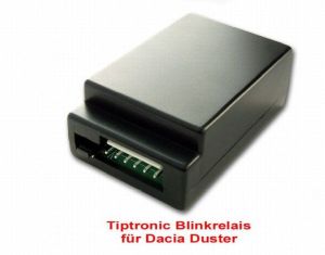 eigenschappen van de knipperlichten veranderen