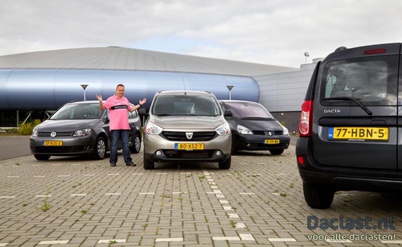 Welke moet je nou kiezen?