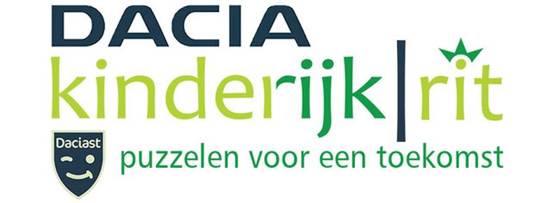 kinderrijk