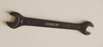 Olie verversen bij de Dacia Lodgy