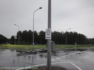 Muiderzand