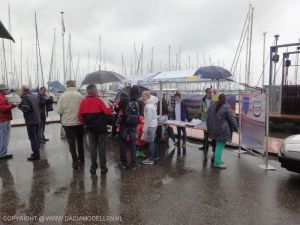 Fandag 2012