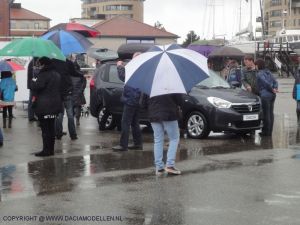 Fandag 2012