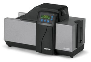 cardprinter