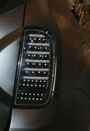 dacia-duster-led-achterlicht-zwart-elia-tuning
