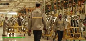 dacia-lodgy-tijdens-de-produktie-in-de-fabriek-in-marokko-15