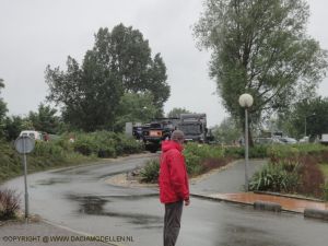 Fandag 2012