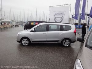 Fandag 2012