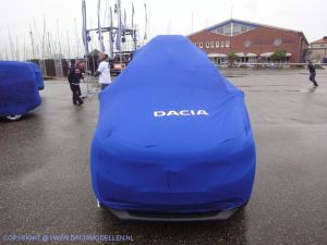 Fandag 2012