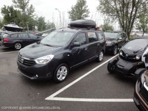 Fandag 2012
