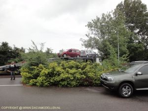 Fandag 2012