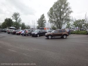 Fandag 2012