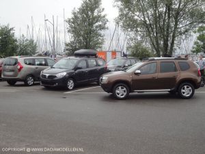 Fandag 2012