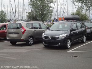 Fandag 2012