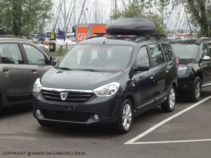 Fandag 2012