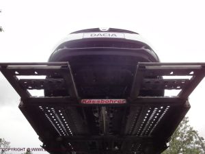 Fandag 2012