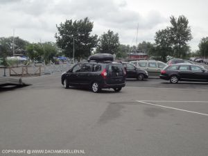 Fandag 2012