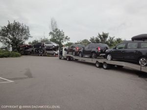 Fandag 2012