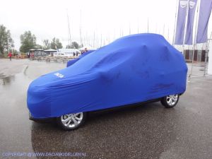 Fandag 2012