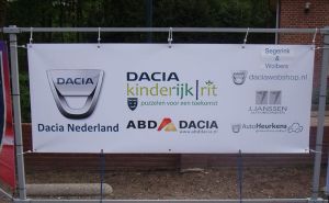Kinder-Rijk