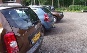 Kinder-Rijk