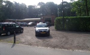 Kinder-Rijk