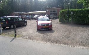 Kinder-Rijk