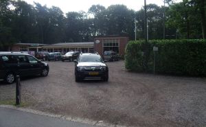 Kinder-Rijk