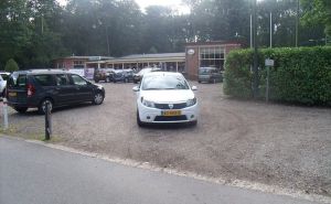 Kinder-Rijk