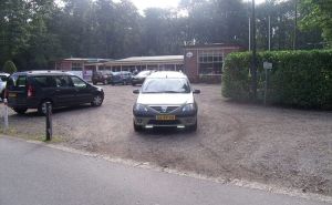 Kinder-Rijk
