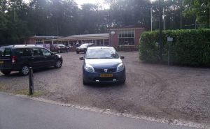 Kinder-Rijk