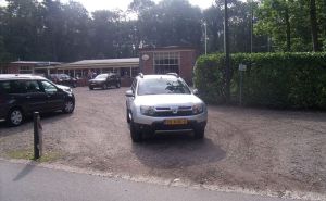Kinder-Rijk