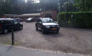 Kinder-Rijk