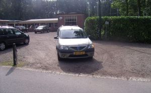 Kinder-Rijk