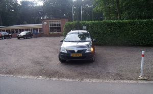 Kinder-Rijk