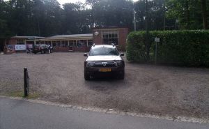 Kinder-Rijk