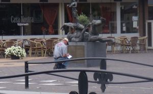 Kinder-Rijk