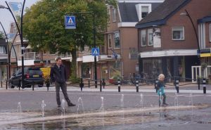 Kinder-Rijk