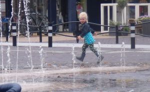 Kinder-Rijk