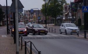 Kinder-Rijk