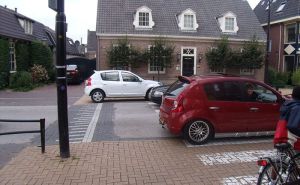 Kinder-Rijk