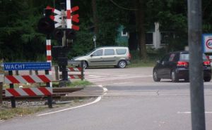 Kinder-Rijk