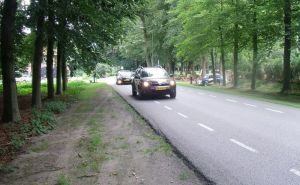 Kinder-Rijk