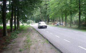 Kinder-Rijk