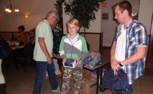 Kinder-Rijk